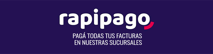 banner_rapipago