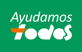 Logo-AYUDAMOS-TODOS